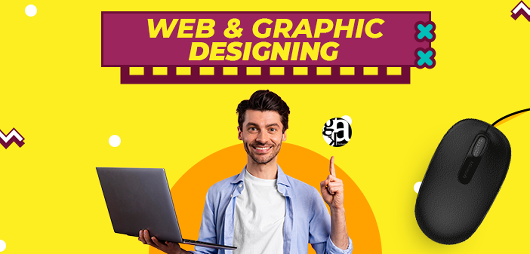 Web Designing in Karachi | WordPress Development Services | Responsive Website Designing | CMS Dynamic Website Development | Urgent Website Design | Domain Registration | Web Hosting | WordPress Services In Pakistan | WordPress Development In Pakistan | WordPress Developer In Pakistan | WordPress CMS Website Development | WordPress Website In Karachi | Website Maintenance | SEO Optimization | Graphics Designing | Logo Illustration | Email Services | SEO Company In Pakistan | SEO Services In Karachi Web Designing Company in Karachi | Top Web Design Company | No.1 Website Designing and Development Company | Women & Kid Dresses Website Designing In Karachi | Cosemetics Website Designing In Karachi | Shoes & Bags Website Designing In Karachi| Jewelry Website Designing In Karachi| Home Appliances Website Designing In Karachi | Wedding Halls Event Management Website Designing In Karachi | Rent A Car Website Designing In Karachi | Food & Catering Website Designing In Karachi | Award Wining Company In Pakistan | Add To Cart Online Shopping Ecommerce Website Development In Pakistan | Domain Registrar In Pakistan | SMPT / POP3 Email Services | Website Designing In Lahore | Website Designing In Rawalpindi | Website Designing In Islamabad | Website Designing In Faisalabad | Website Designing In Karachi | Wedding Banquet Hall Event Management Rent a Car Food Catering Website Designing and Devleopment Services In Karachi | | Website Designing In Peshawar | Website Designing In Hyderabad | Website Designing In Sialkot | Website Designing In Faisalabad | Website Designing In Multan | Website Designing In Gujranwala | Website Designing In Sargodha | Website Designing In Bahawalpur | Website Designing In Sukkur | Website Designing In Jhang | Website Designing In Sheikhupura | Website Designing In Larkana | Website Designing In Gujrat | Website Designing In Mardan | Website Designing In Kasur | Website Designing In Rahim Yar Khan | Website Designing In Sahiwal | Website Designing In Okara | Website Designing In Khyber Pakhtunkhwa | Website Designing In Islamabad Capital Territory | Website Designing In Punjab | Website Designing In Sindh | Website Designing In Balochistan | Website Designing At Lowest Price In Pakistan | Website Designing In Pakistan