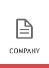 GAK Technologies