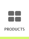 GAK Technologies