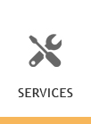 GAK Technologies