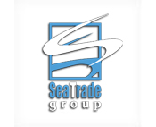 SeaTrade Group