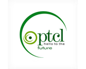 PTCL