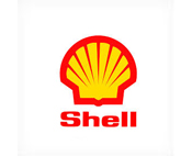 Shell Pakistan