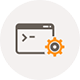 GAK Technologies