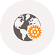 GAK Technologies