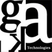 GAK Technologies
