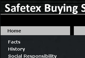 Portfolio 3