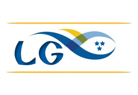 Portfolio Logo 1