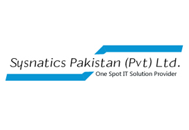 Portfolio Logo 2