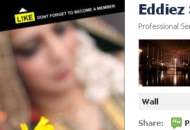 Portfolio Social Media 2