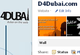 Portfolio Social Media 3