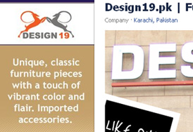 Portfolio Social Media 4