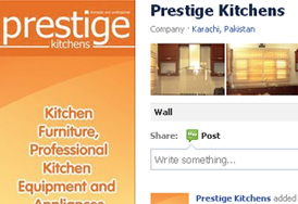 Portfolio Social Media 5
