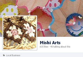 Portfolio Social Media 6