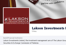 Portfolio Social Media 7