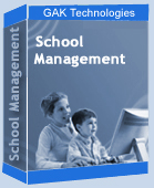 School System