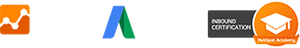 GAK Technologies